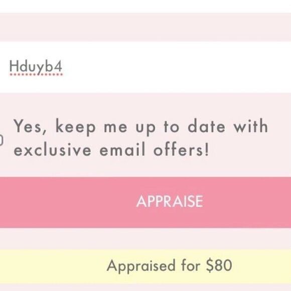 925 Wizard of Oz Heart Clockface Necklace - Picture 9 of 9